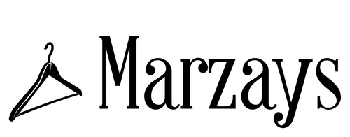 Marzays